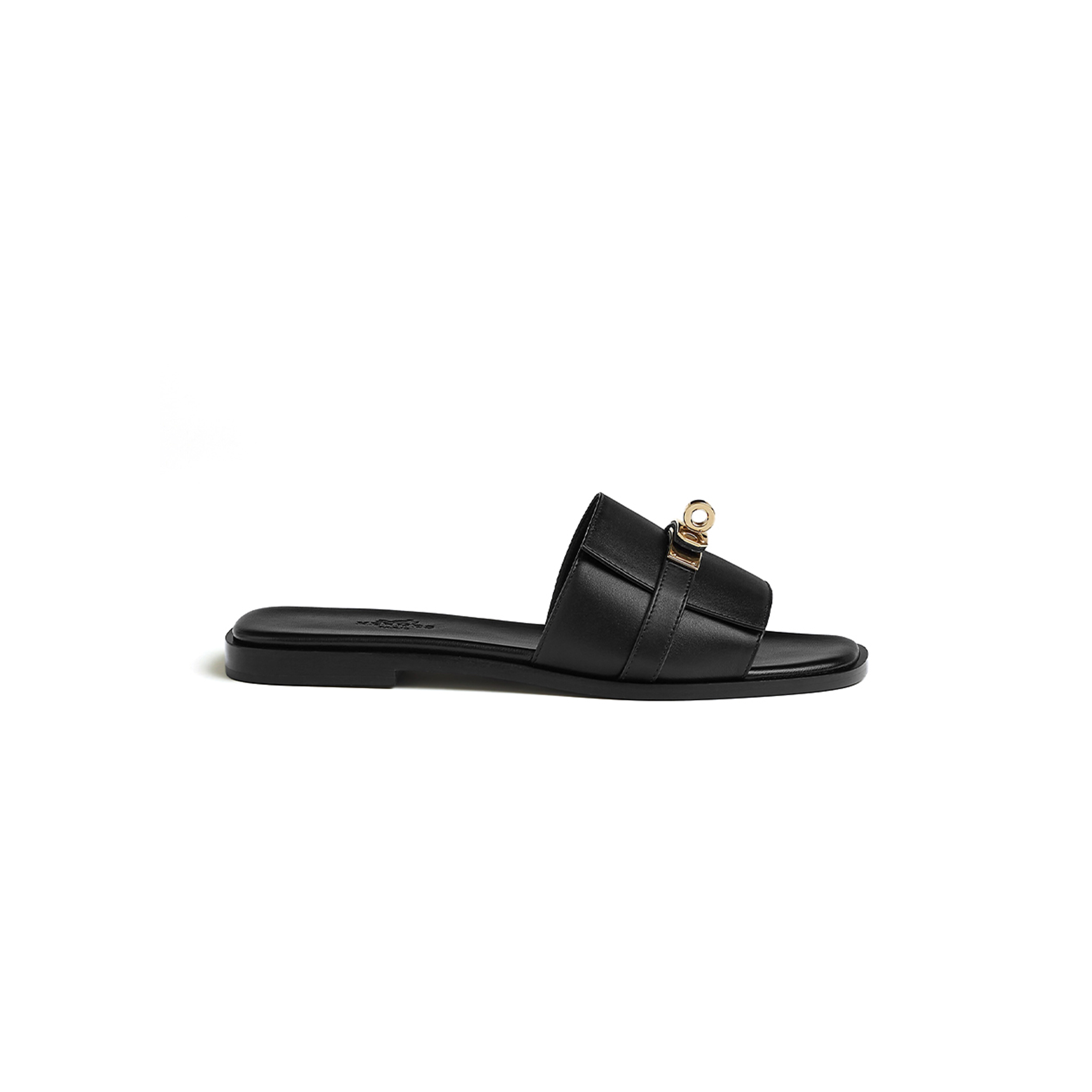 H**mes giulia sandal h232129zv02345